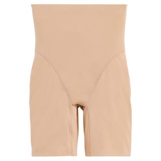 La Redoute Collections Panty Taille Haute Sculptant  