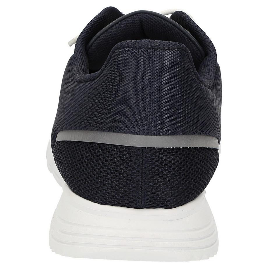 Sioux Mokrunner-H-2024 Sneaker  