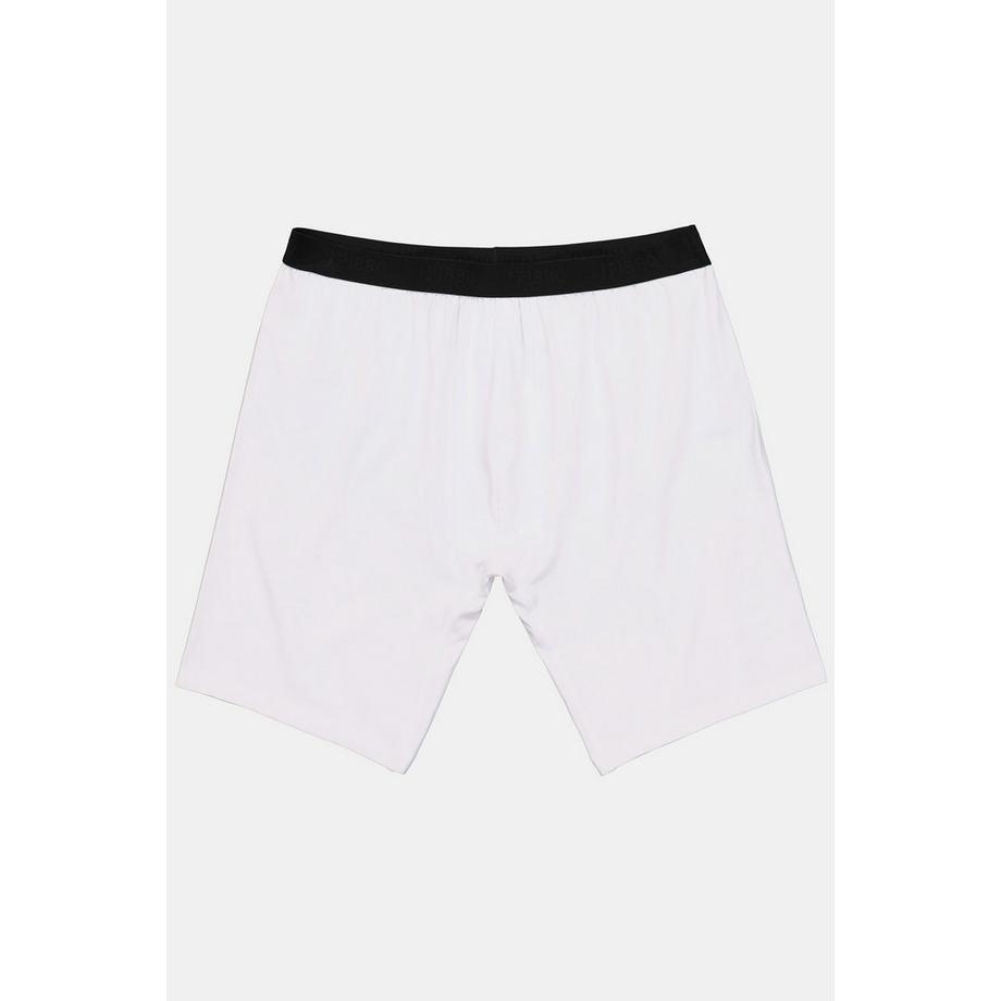 JP1880 FLEXNAMIC Longpants Unterhose Komfortbund  