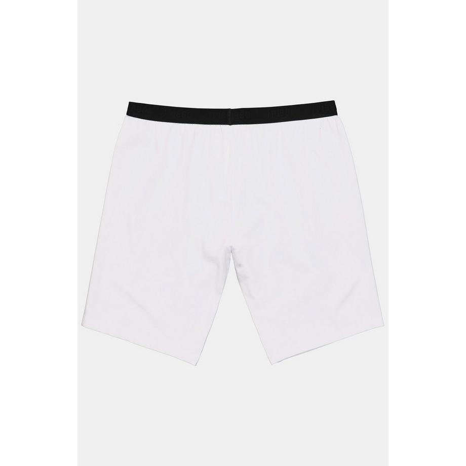 JP1880 FLEXNAMIC Longpants Unterhose Komfortbund  