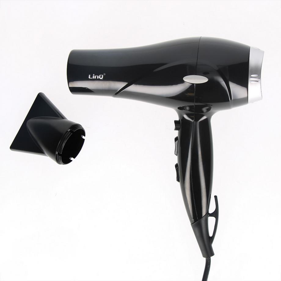 Avizar Asciugacapelli professionale 2600W  