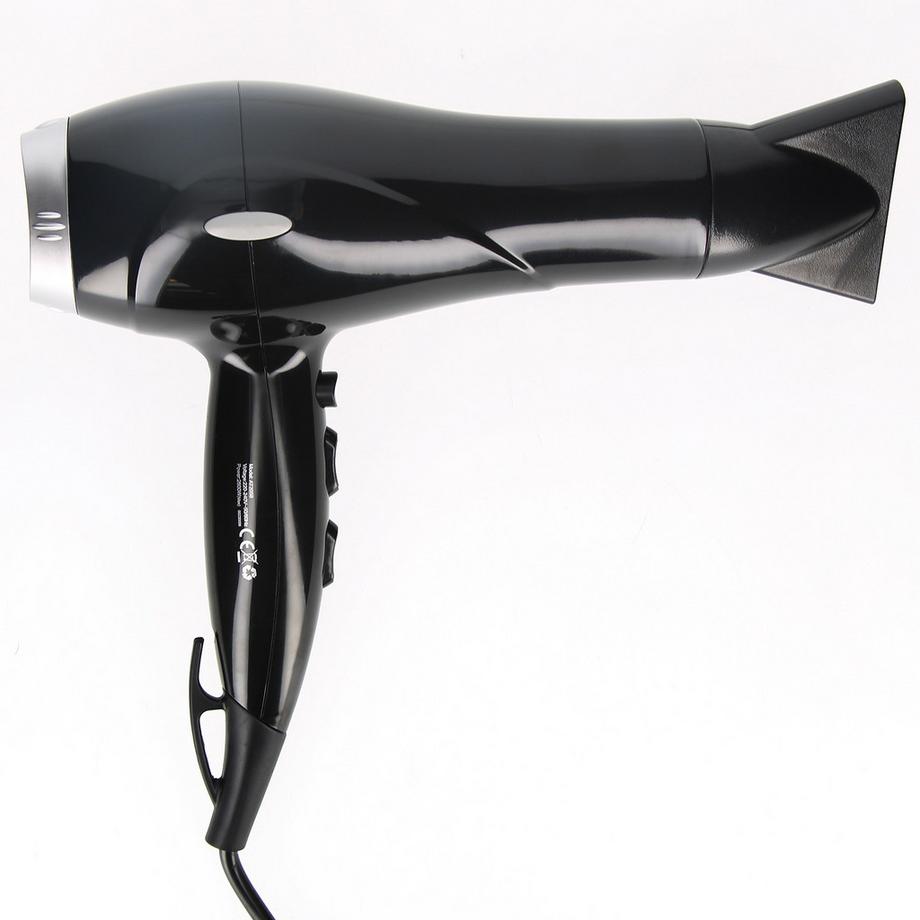 Avizar Asciugacapelli professionale 2600W  