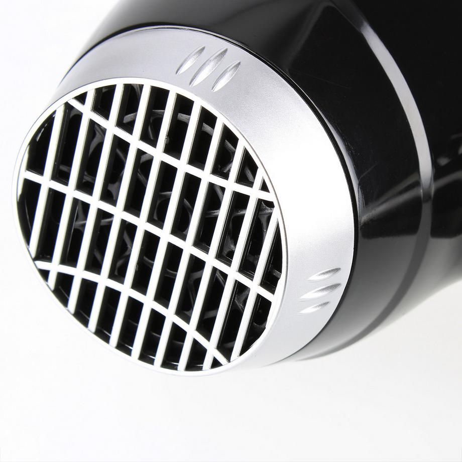 Avizar Asciugacapelli professionale 2600W  