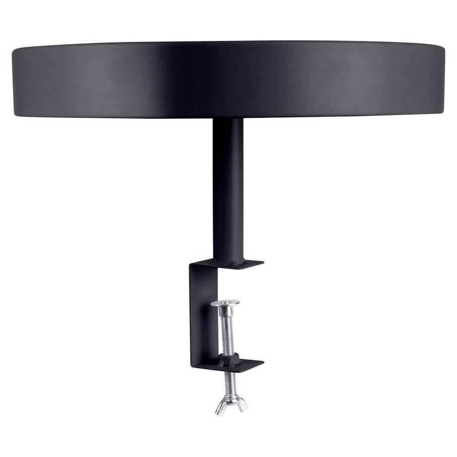 H&S Collection  Plateau décoratif acier 