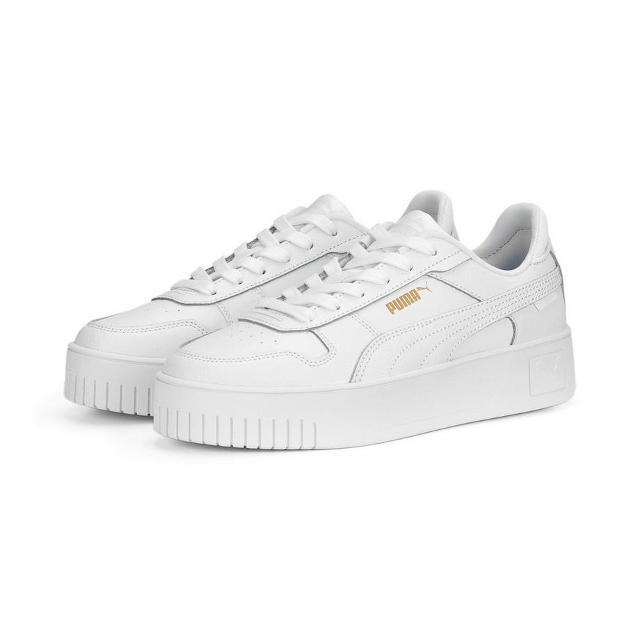 PUMA Carina Street Sneakers basse  