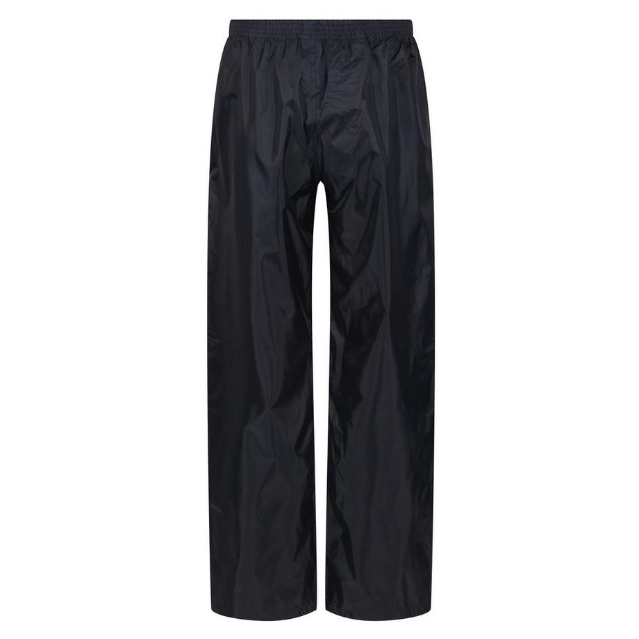 Regatta  Pantalon de pluie STORMBREAK Enfant 