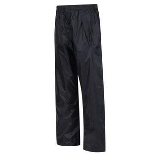 Regatta  Pantalon de pluie STORMBREAK Enfant 