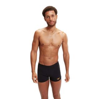 speedo  bikinihose eco+ tech panel 