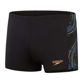 speedo  bikinihose eco+ tech panel 