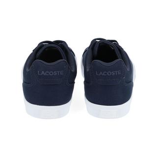 LACOSTE  Sneaker 45CMA0054 