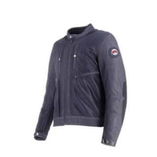 Helstons Pace Air Motorradjacke  