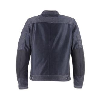 Helstons Pace Air Motorradjacke  