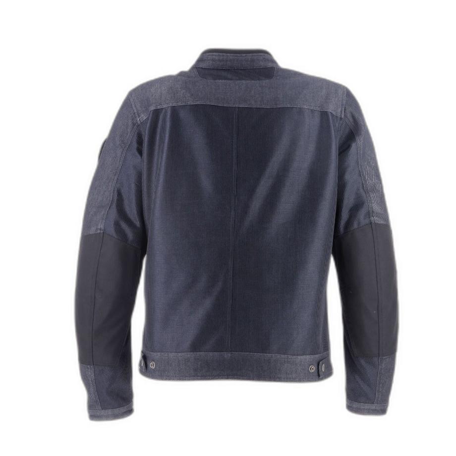 Helstons Pace Air Motorradjacke  