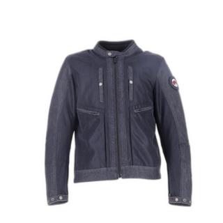 Helstons Pace Air Motorradjacke  