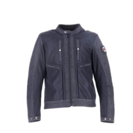 Helstons Pace Air Motorradjacke  