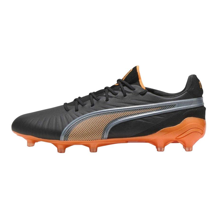 PUMA King Ultimate Chaussures de Foot Terrain Ferme  