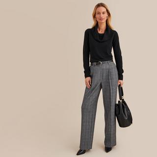 La Redoute Collections Pullover Soft Touch  