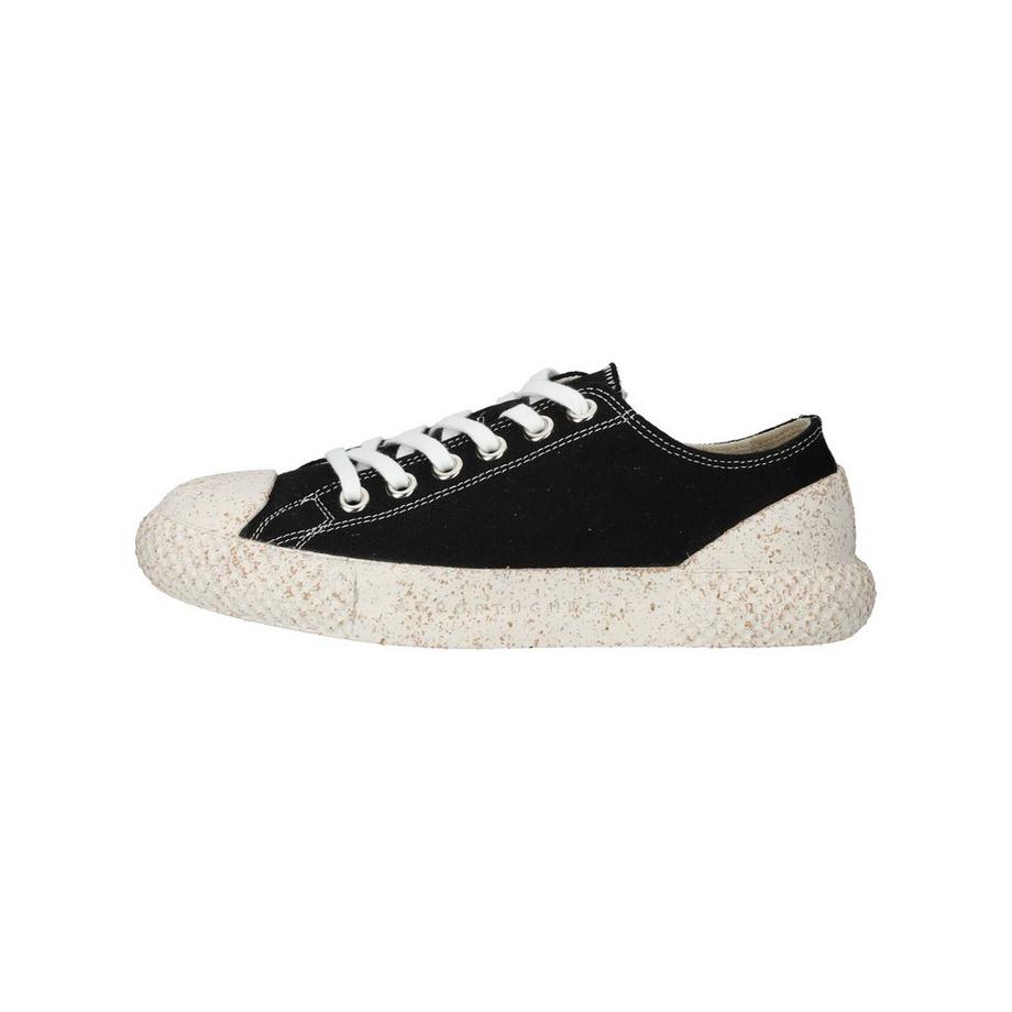 ASPORTUGUESAS City Sneaker  