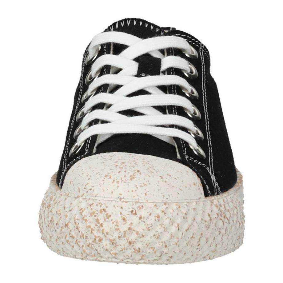 ASPORTUGUESAS City Sneaker  