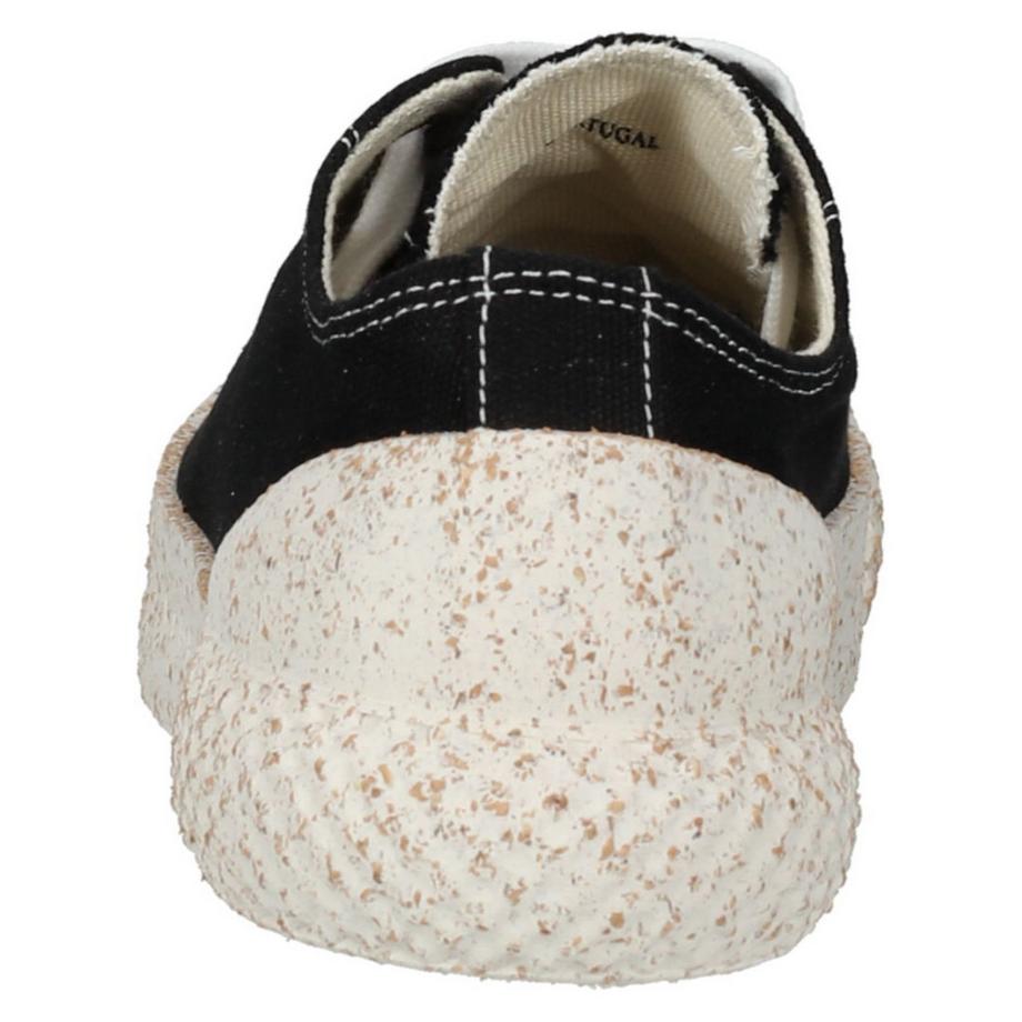 ASPORTUGUESAS City Sneaker  