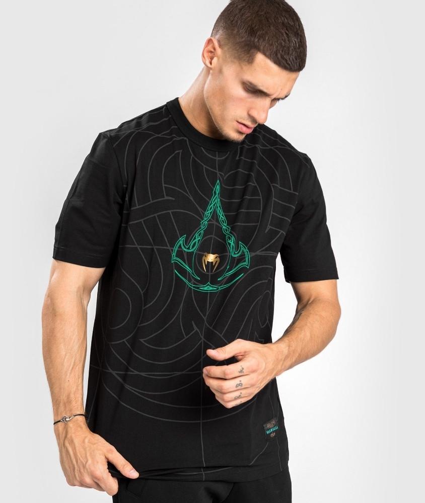 VENUM  T-shirt Venum Assassin's Creed Reloaded 