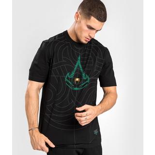 VENUM  T-shirt Venum Assassin's Creed Reloaded 