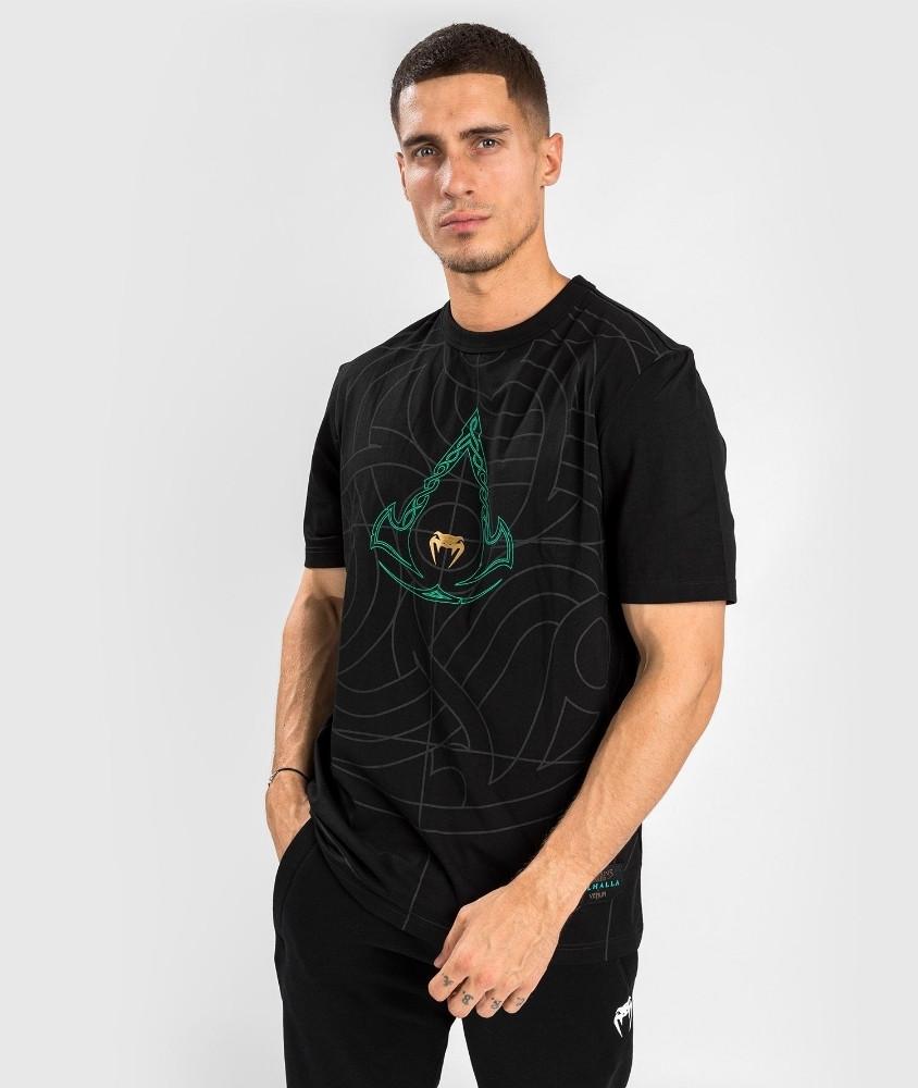 VENUM  T-shirt Venum Assassin's Creed Reloaded 