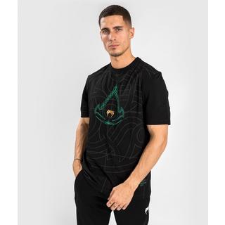 VENUM  T-shirt Venum Assassin's Creed Reloaded 