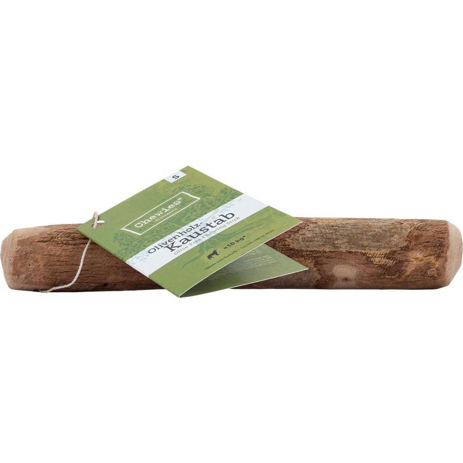 Chewies  Legno d'ulivo S 