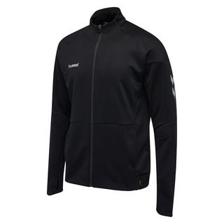 Hummel  jacke it reißverschluss huel tech ove poly 