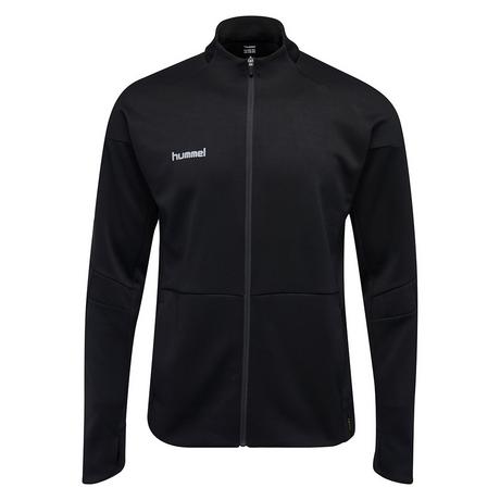 Hummel Tech Move Poly Veste Zippée  
