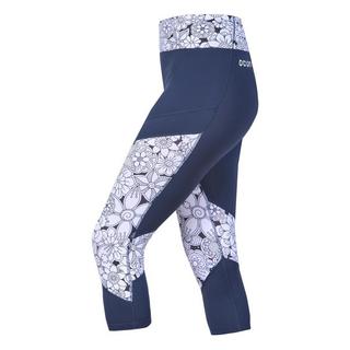 Ocun Rhea 3/4 Leggings  
