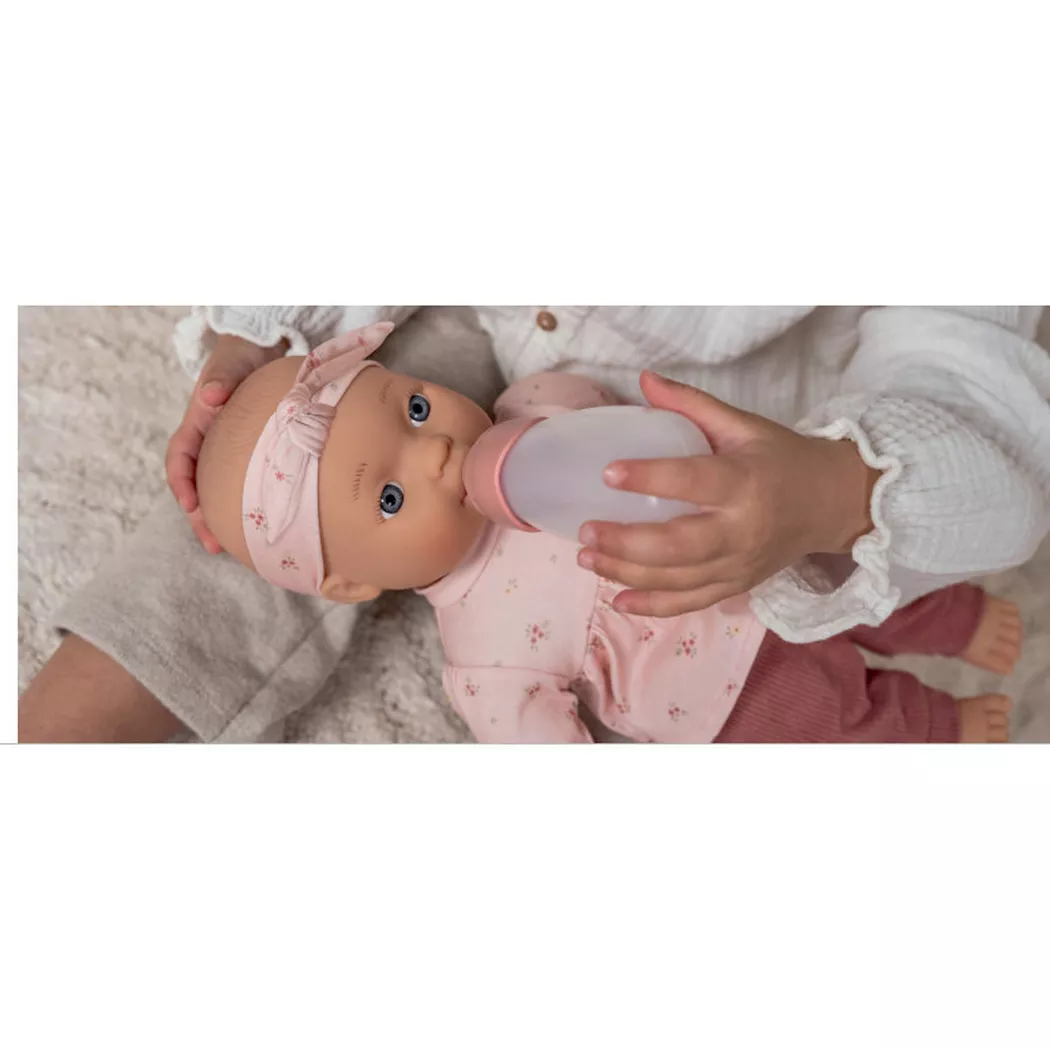 Little Dutch Baby Doll - Lily