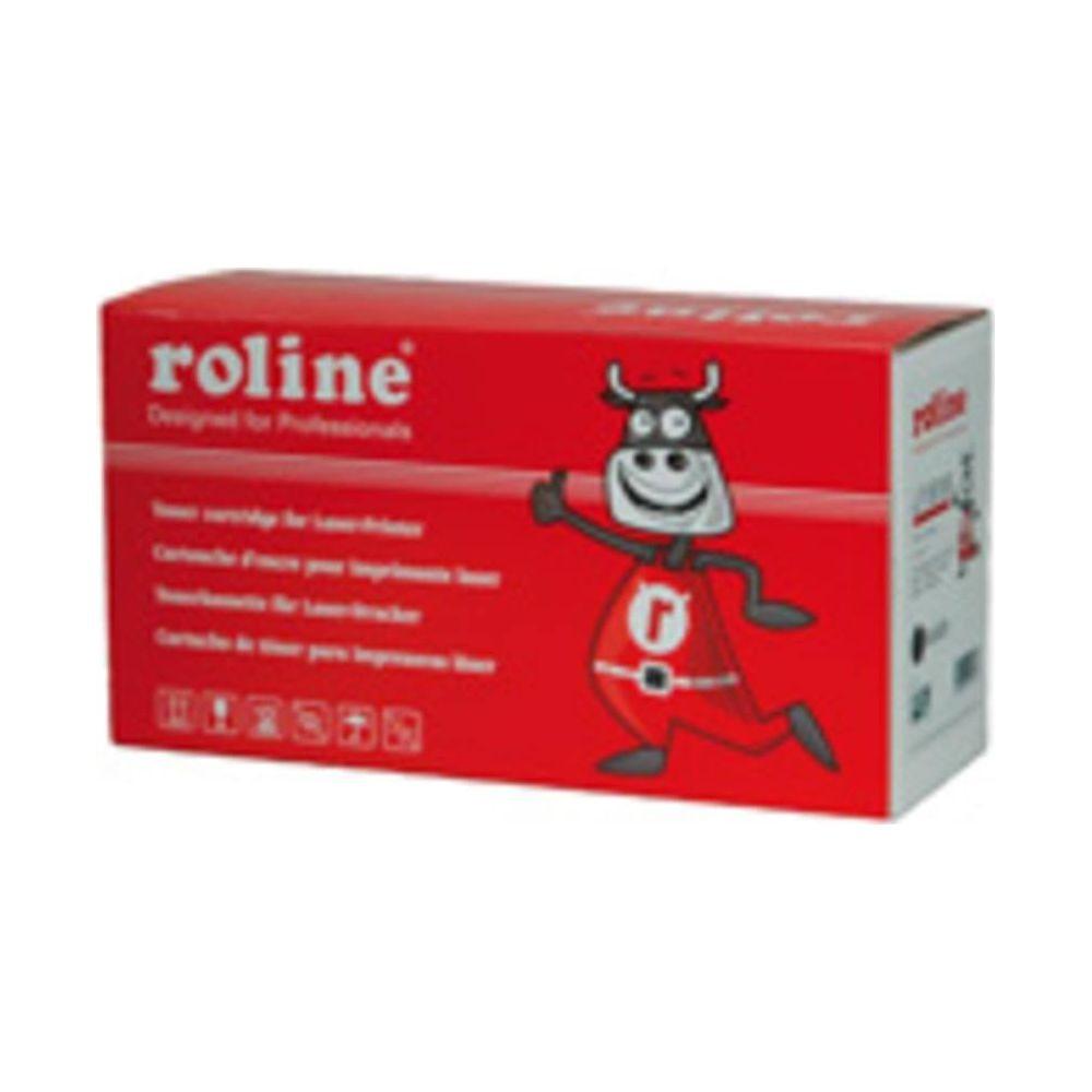 Roline  Kompatibler Toner zu HP CE255X - 