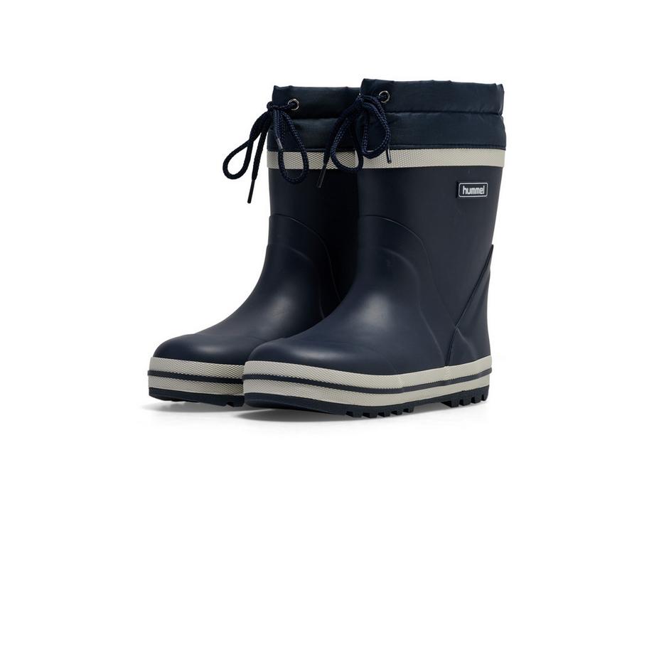 Hummel Stivali da pioggia bambino Hydro Thermo  