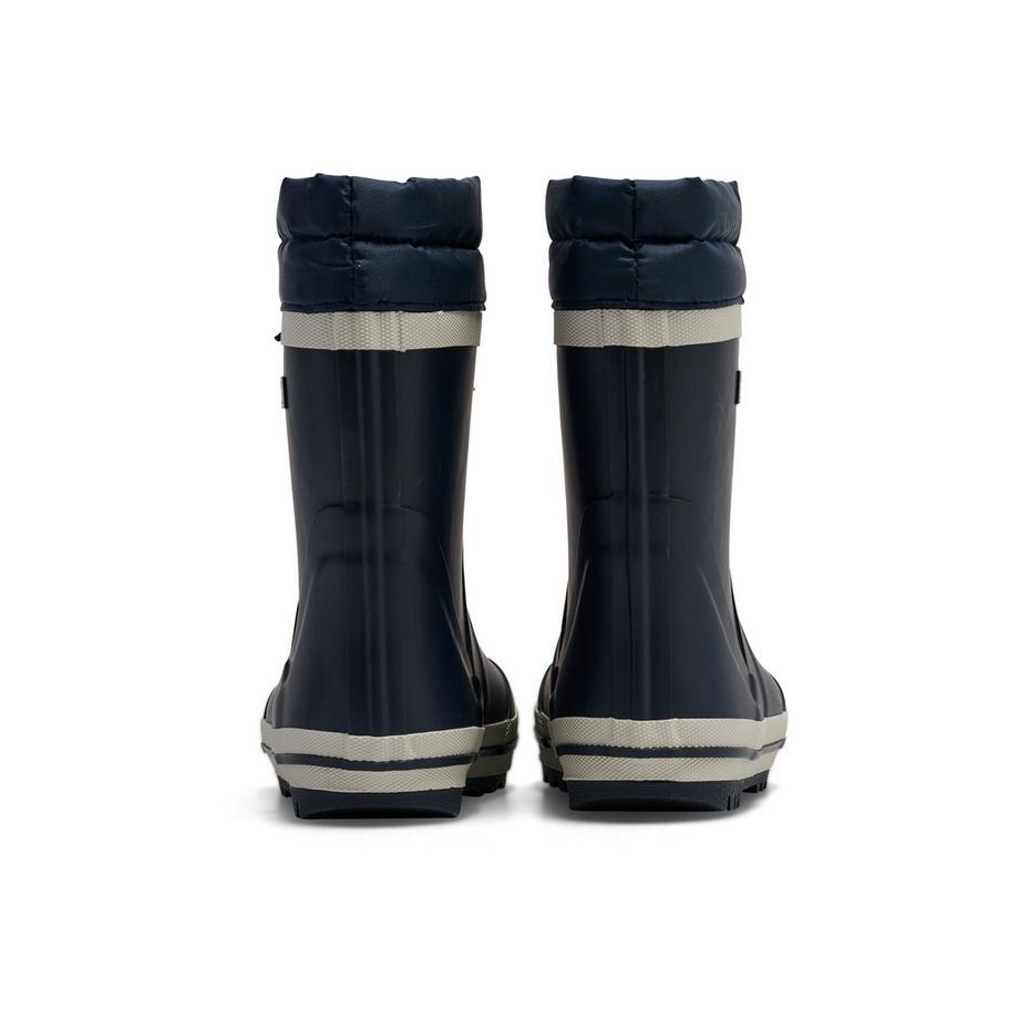 Hummel Stivali da pioggia bambino Hydro Thermo  