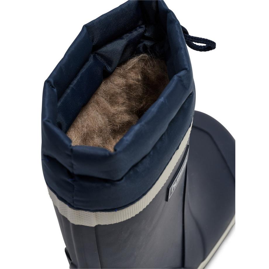 Hummel Stivali da pioggia bambino Hydro Thermo  