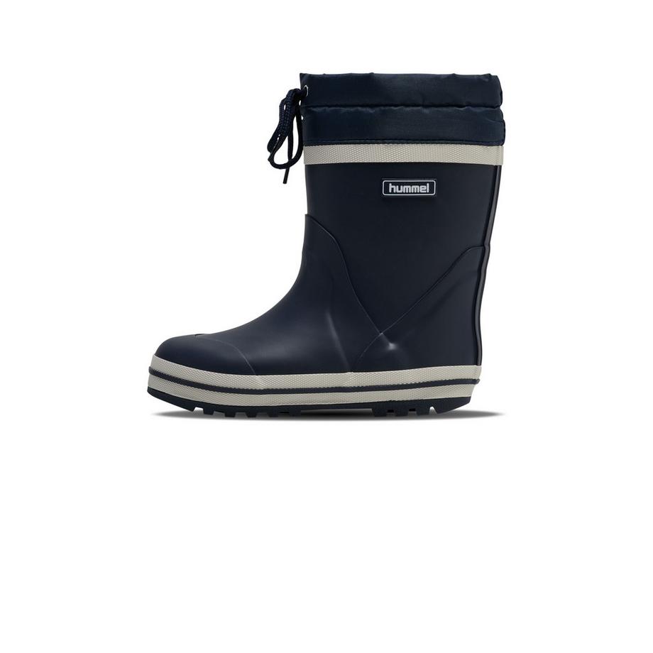 Stivali da pioggia bambino hydro thermo