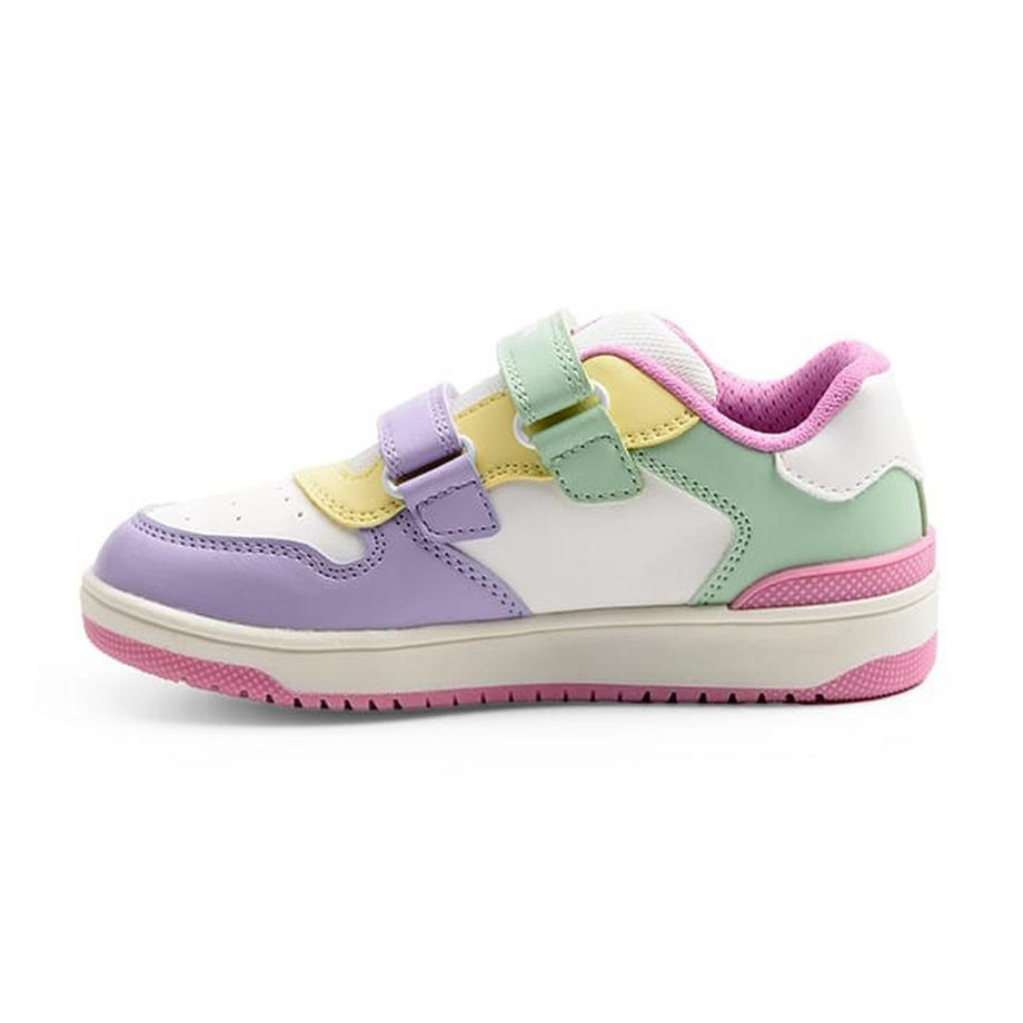 GEOX Washiba Low Top Sneakers  