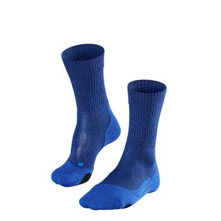 FALKE  chaussettes tk2 wool 