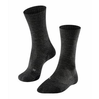 FALKE  chaussettes tk2 wool 