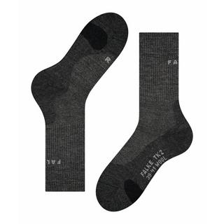 FALKE  chaussettes tk2 wool 