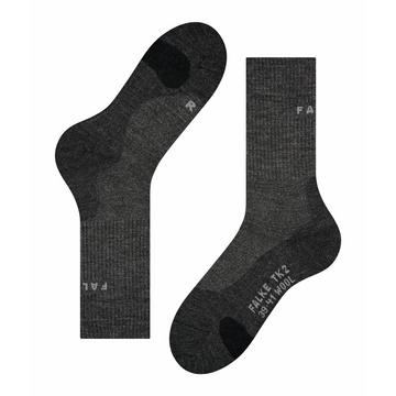 chaussettes tk2 wool