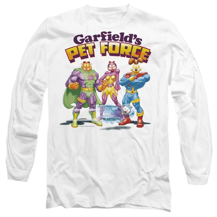 T-ShirtHeroes Await