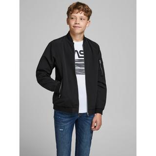 JACK & JONES  Veste enfant  Rush Bomber 