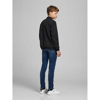 JACK & JONES  Veste enfant  Rush Bomber 