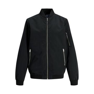 Kinderjacke Rush Bomber