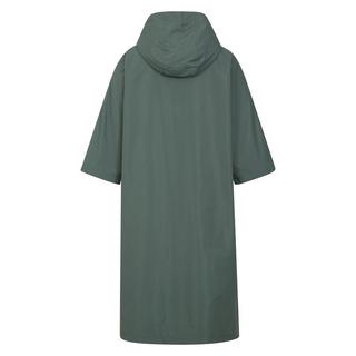 Mountain Warehouse Coastline Peignoir de Change Résistant à l'Eau  