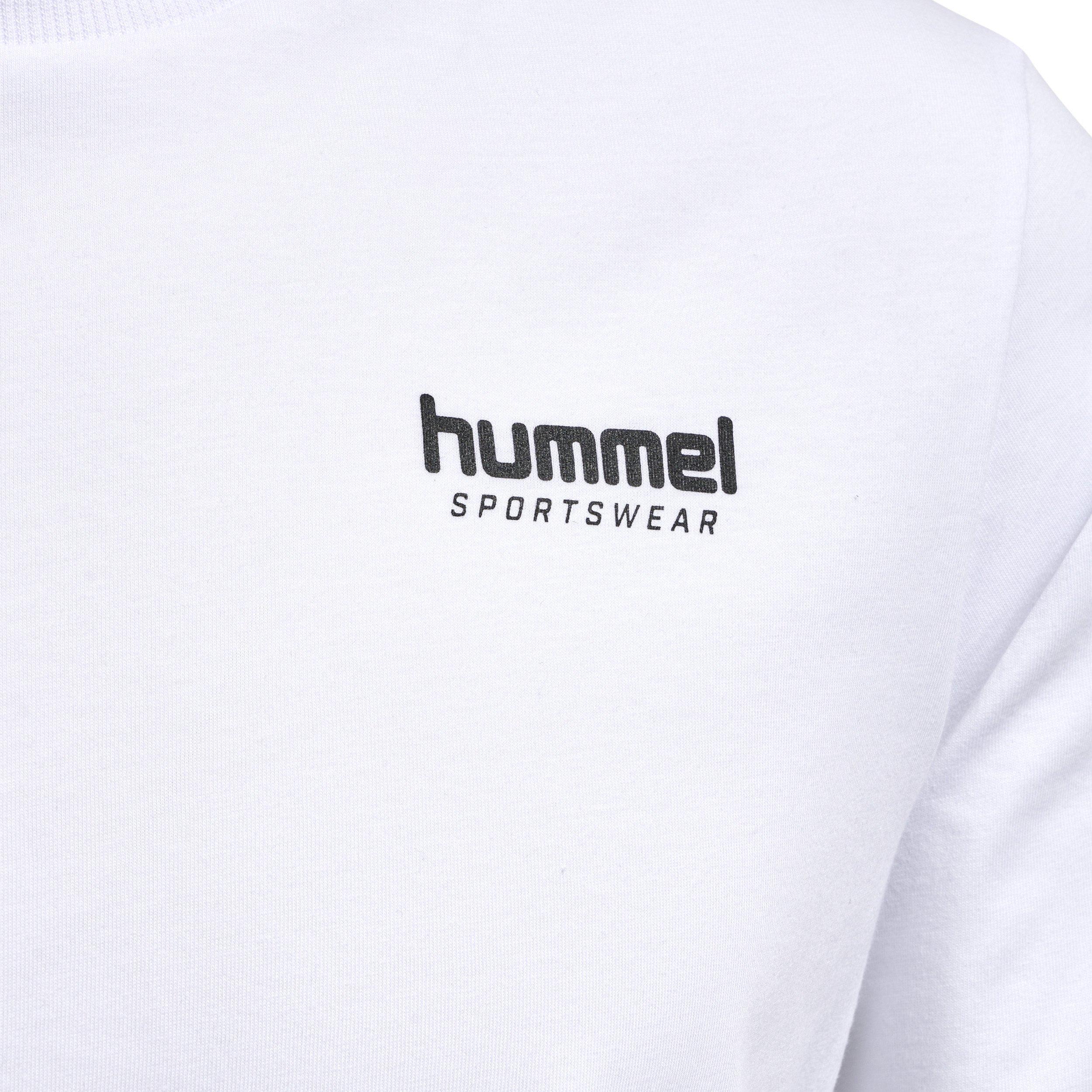 Hummel Legacy Jose T-Shirt  