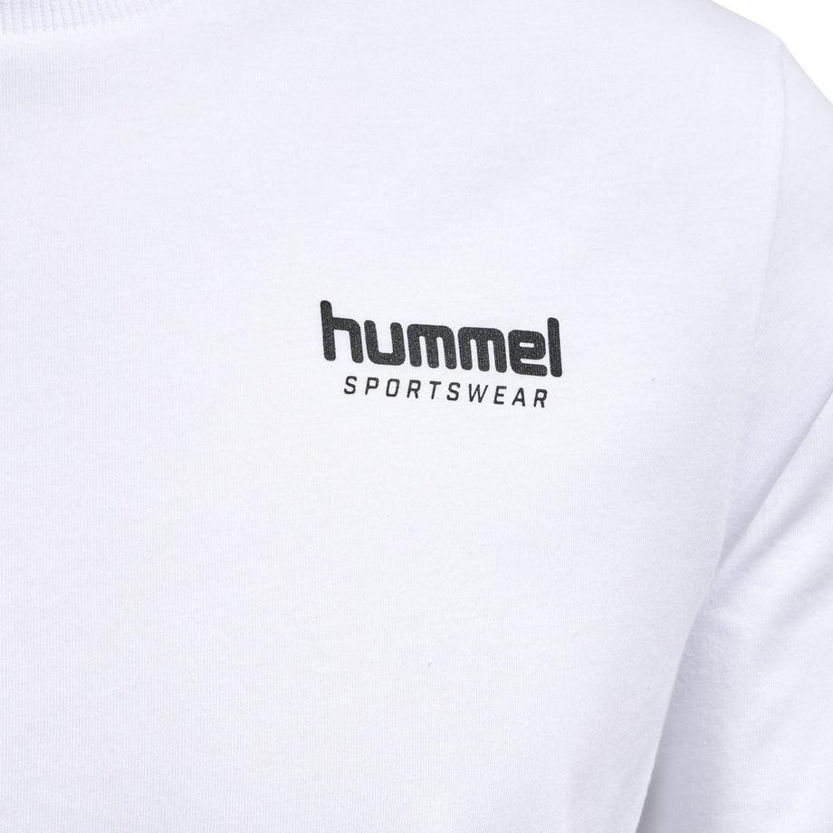 Hummel Legacy Jose T-Shirt  